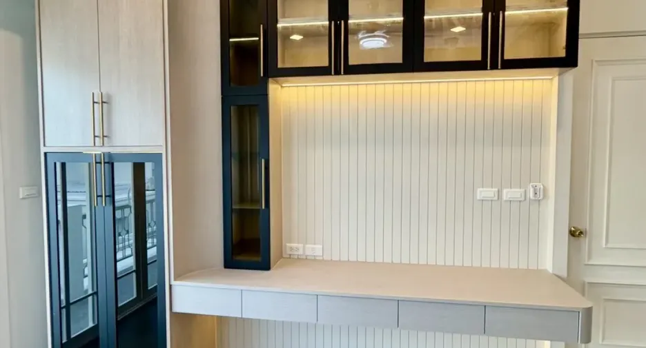 ขาย และ ให้เช่า 4 ห้องนอน บ้านเดี่ยว ใน บางขุนเทียน, กรุงเทพฯ
