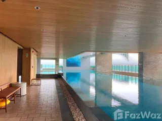 For sale and for rent 2 bedrooms condo in Ratchathewi, Bangkok