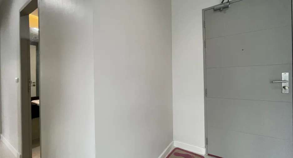 Продажа 2 спальни кондо в Ратчатхещи, Бангкок