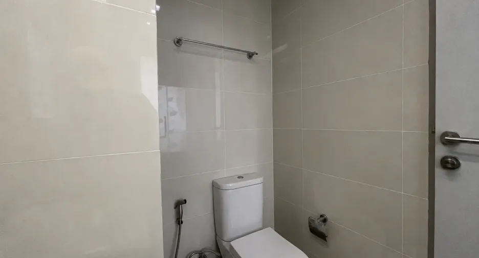Продажа 2 спальни кондо в Ратчатхещи, Бангкок