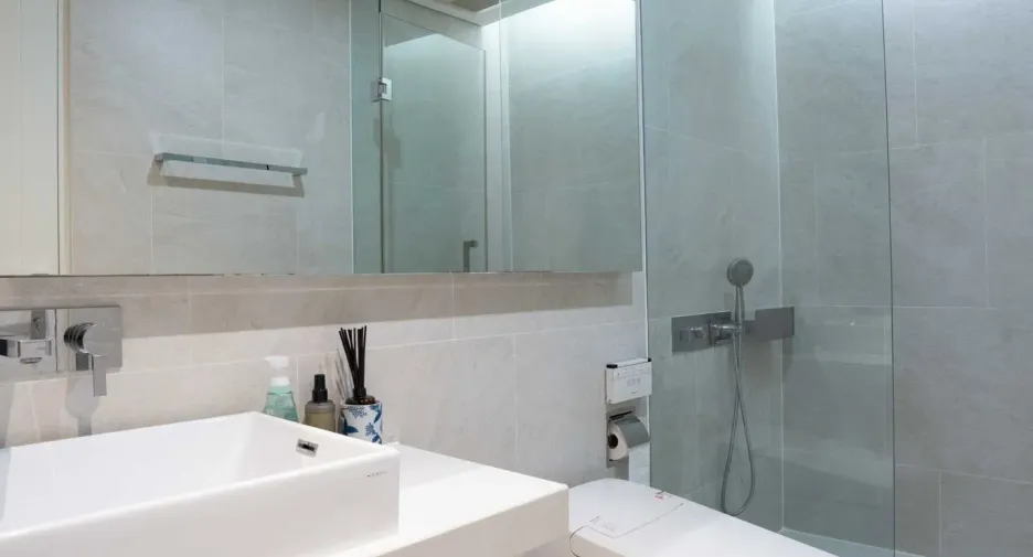 For sale そして for rent 1 Beds condo in Sathon, Bangkok