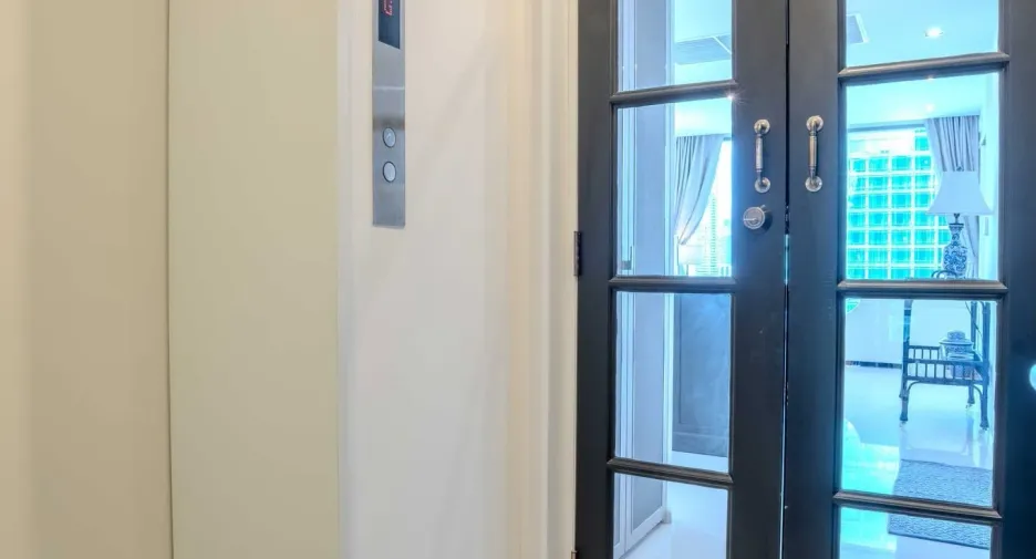 For sale そして for rent 1 Beds condo in Sathon, Bangkok