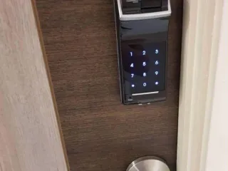 Condo en venta y en alquiler de 1 habitaciones en Thon Buri, Bangkok