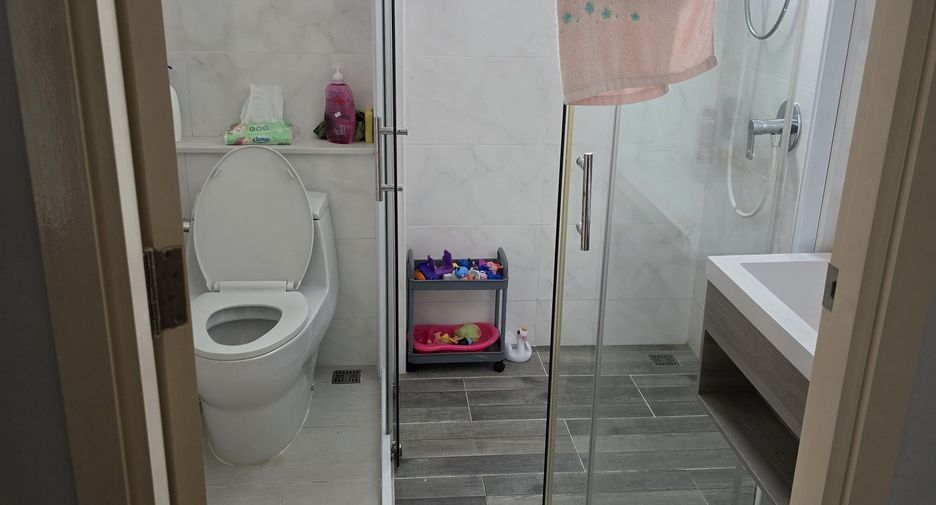 ขาย 4 ห้องนอน บ้านเดี่ยว ใน กะทู้, ภูเก็ต