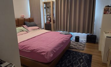 ขาย 4 ห้องนอน บ้านเดี่ยว ใน กะทู้, ภูเก็ต