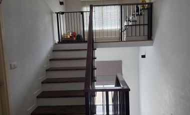 ขาย 4 ห้องนอน บ้านเดี่ยว ใน กะทู้, ภูเก็ต