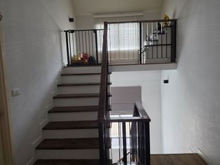 Продажа 4 спальни дом в Катху, Пхукет