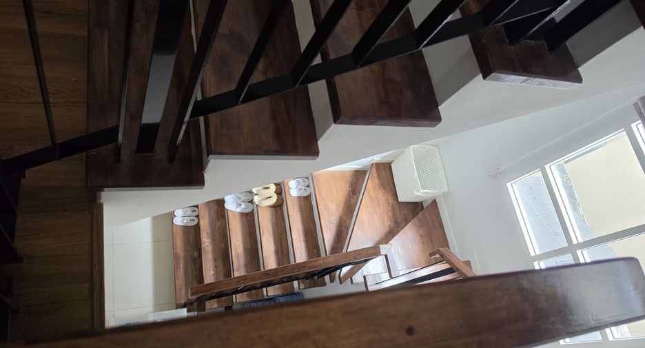 ขาย 4 ห้องนอน บ้านเดี่ยว ใน กะทู้, ภูเก็ต