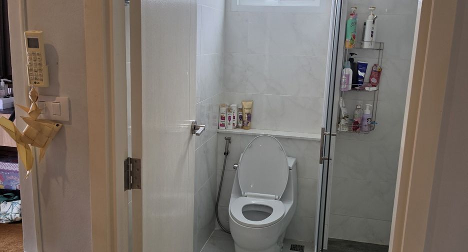 ขาย 4 ห้องนอน บ้านเดี่ยว ใน กะทู้, ภูเก็ต