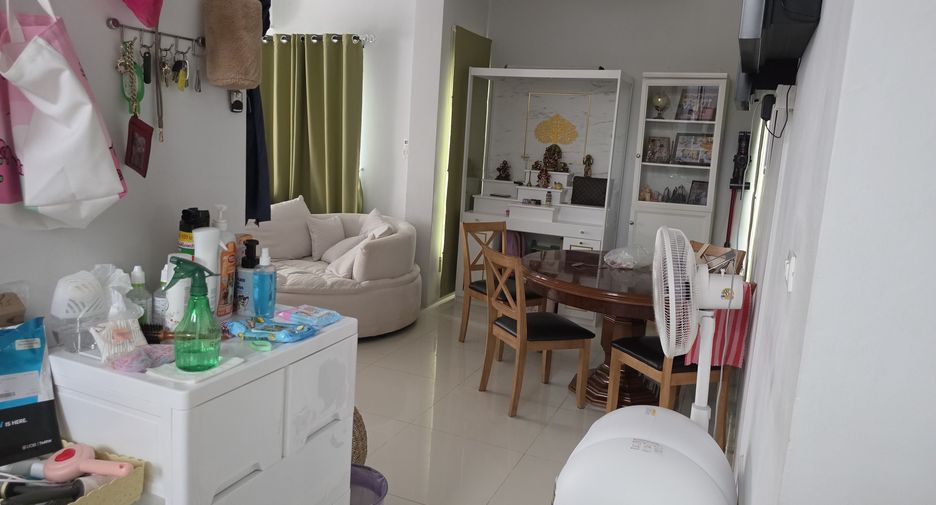 ขาย 4 ห้องนอน บ้านเดี่ยว ใน กะทู้, ภูเก็ต