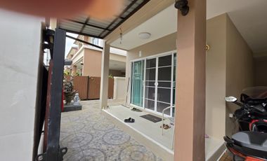 ขาย 4 ห้องนอน บ้านเดี่ยว ใน กะทู้, ภูเก็ต