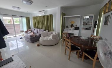 ขาย 4 ห้องนอน บ้านเดี่ยว ใน กะทู้, ภูเก็ต