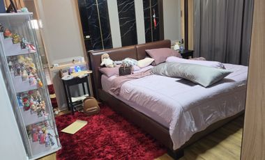 ขาย 4 ห้องนอน บ้านเดี่ยว ใน กะทู้, ภูเก็ต