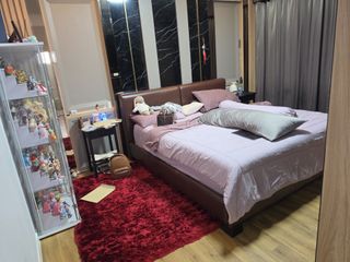 Продажа 4 спальни дом в Катху, Пхукет