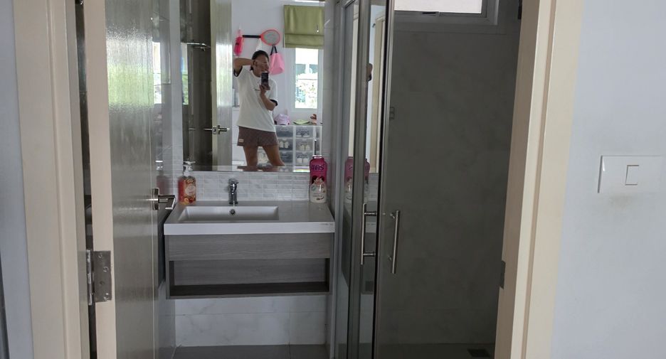 ขาย 4 ห้องนอน บ้านเดี่ยว ใน กะทู้, ภูเก็ต