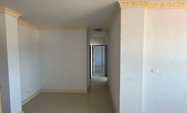 ขาย 2 ห้องนอน คอนโด ใน เมืองภูเก็ต, ภูเก็ต