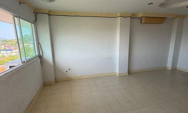 ขาย 2 ห้องนอน คอนโด ใน เมืองภูเก็ต, ภูเก็ต