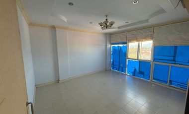 ขาย 2 ห้องนอน คอนโด ใน เมืองภูเก็ต, ภูเก็ต