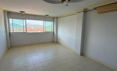 ขาย 2 ห้องนอน คอนโด ใน เมืองภูเก็ต, ภูเก็ต