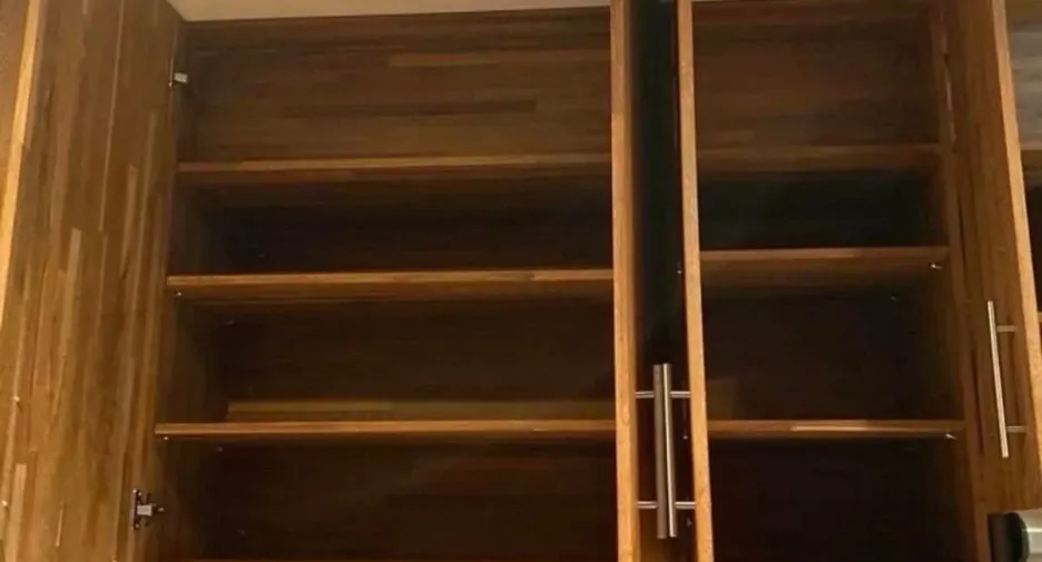 Wohnung zur Miete mit 2 Zimmer in Khlong Toei, Bangkok