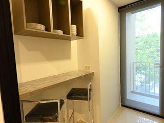 For rent 1 Beds condo in Chatuchak, Bangkok