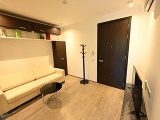 For rent 1 Beds condo in Chatuchak, Bangkok