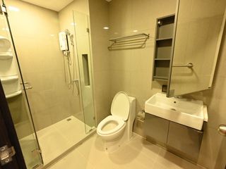 For rent 1 Beds condo in Chatuchak, Bangkok