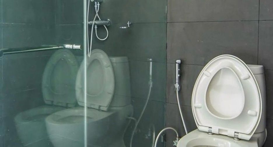 ขาย 2 ห้องนอน คอนโด ใน ปทุมวัน, กรุงเทพฯ