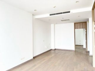 Wohnung zum Kauf mit 2 Zimmer in Pathum Wan, Bangkok