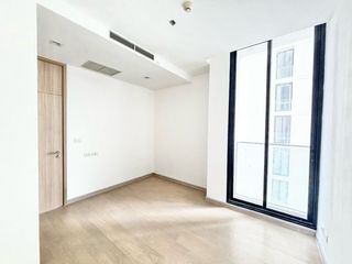 Wohnung zum Kauf mit 2 Zimmer in Pathum Wan, Bangkok