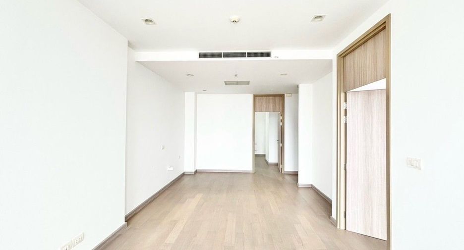 ขาย 2 ห้องนอน คอนโด ใน ปทุมวัน, กรุงเทพฯ