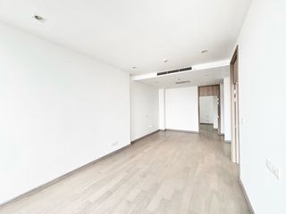 Wohnung zum Kauf mit 2 Zimmer in Pathum Wan, Bangkok