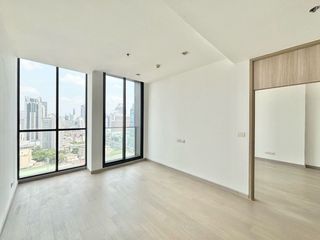 Wohnung zum Kauf mit 2 Zimmer in Pathum Wan, Bangkok