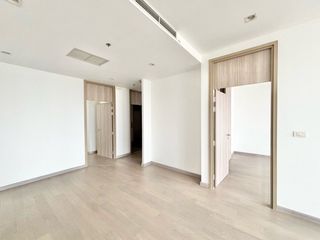 Wohnung zum Kauf mit 2 Zimmer in Pathum Wan, Bangkok