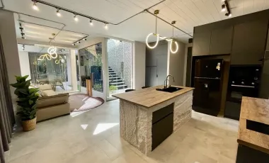 À vendre et à louer 3 chambres villa à Hua Hin, Prachuap Khiri Khan