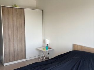 For rent 1 bed condo in Suan Luang, Bangkok