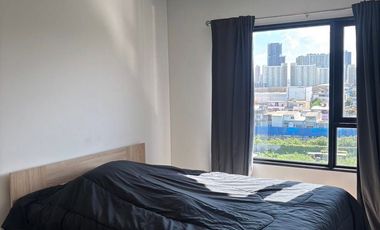 For rent 1 bed condo in Suan Luang, Bangkok