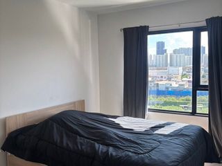 For rent 1 bed condo in Suan Luang, Bangkok