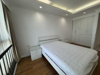 À vendre 2 chambres condo à Bang Na, Bangkok