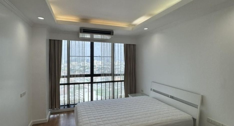 Продажа 2 спальни кондо в Банг На, Бангкок
