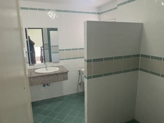 Аренда 3 спальни дом в Пхукет Тощн, Пхукет