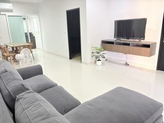 出租 2 卧室 独立屋 在 塔朗, 普吉