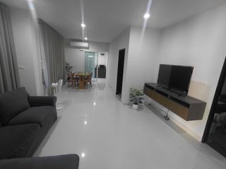 出租 2 卧室 独立屋 在 塔朗, 普吉