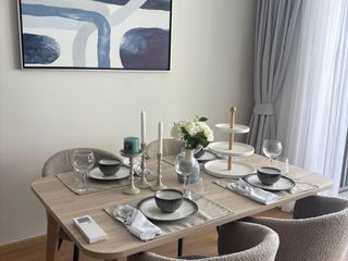 Condo en alquiler de 1 habitaciones en Thalang, Phuket