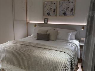Condo en alquiler de 1 habitaciones en Thalang, Phuket