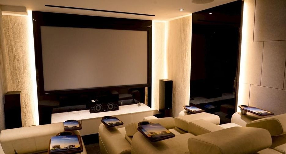 For rent 1 bed condo in Thalang, Phuket
