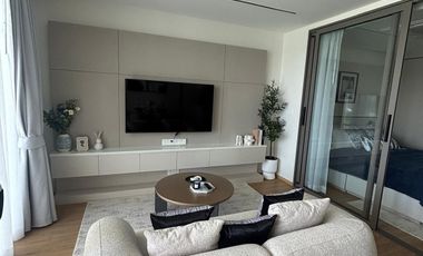For rent 1 bed condo in Thalang, Phuket