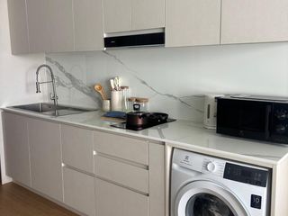 Condo en alquiler de 1 habitaciones en Thalang, Phuket