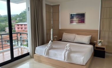 ขาย 2 ห้องนอน คอนโด ใน กะทู้, ภูเก็ต