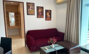 ขาย 2 ห้องนอน คอนโด ใน กะทู้, ภูเก็ต